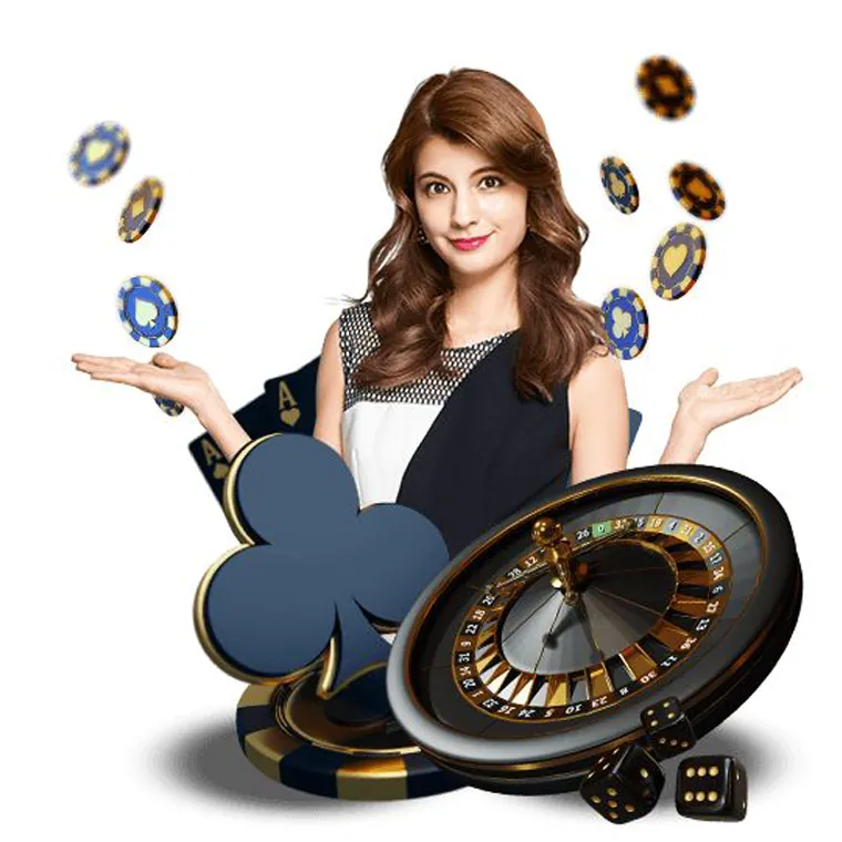 Vast Selection of Jili Games