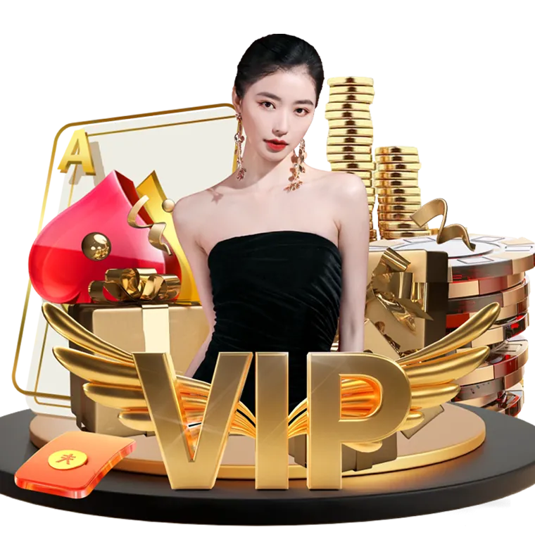 Generous Promotions and Bonuses